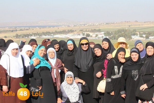 bayareq re7la shamal 0612 (1).JPG